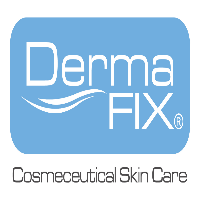 DermaFix Logo RGB-Blue-181-626